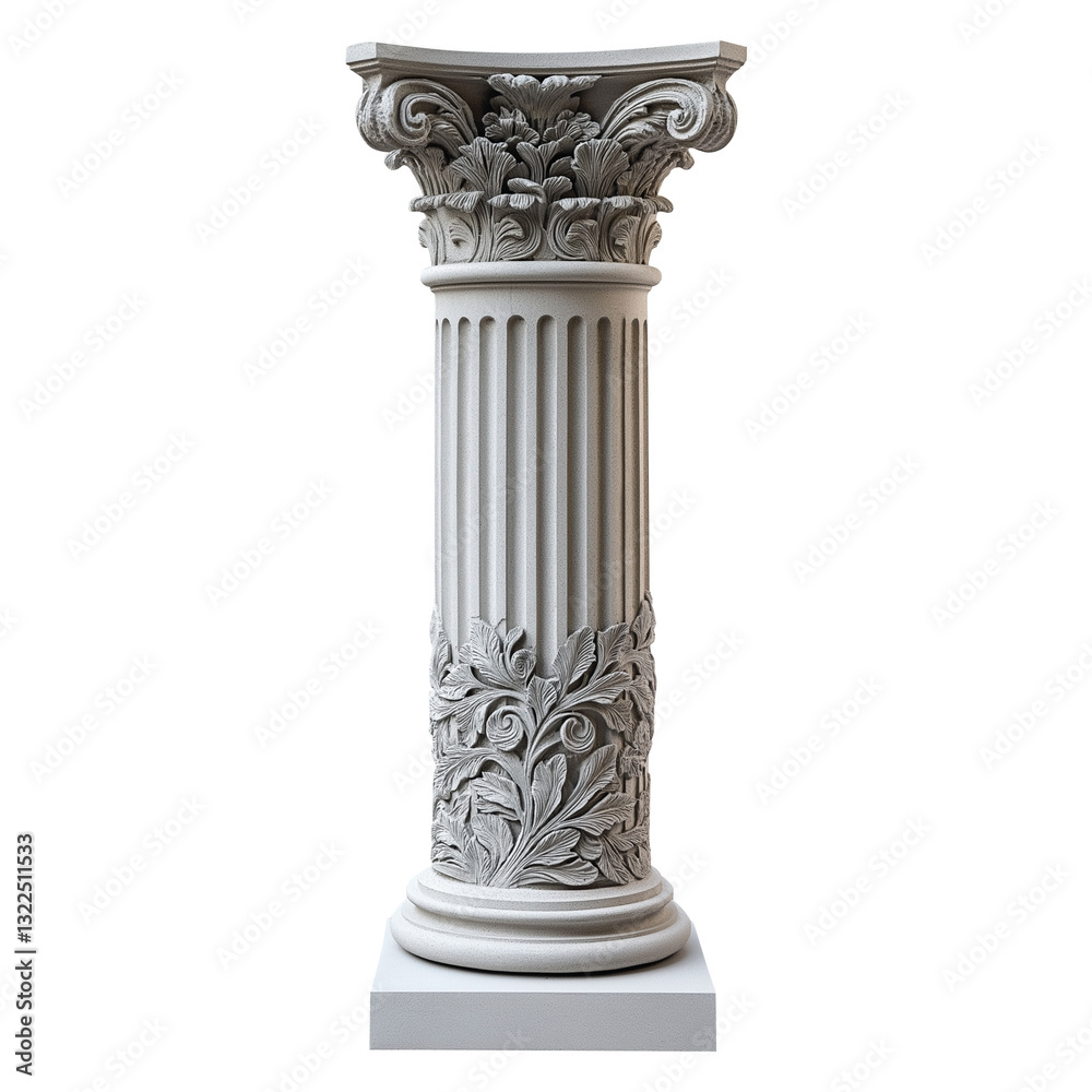 column, pillar, greek, architecture, roman, stone, ancient, pedestal, marble, antique, columns, classical, classic, temple, ionic, greece, building, architectural, style, 3d, old, illustration, suppor column, pillar, greek, architecture, roman, stone, ancient, pedestal, marble, antique, columns, classical, classic, temple, ionic, greece, building, architectural, style, 3d, old, illustration, suppor