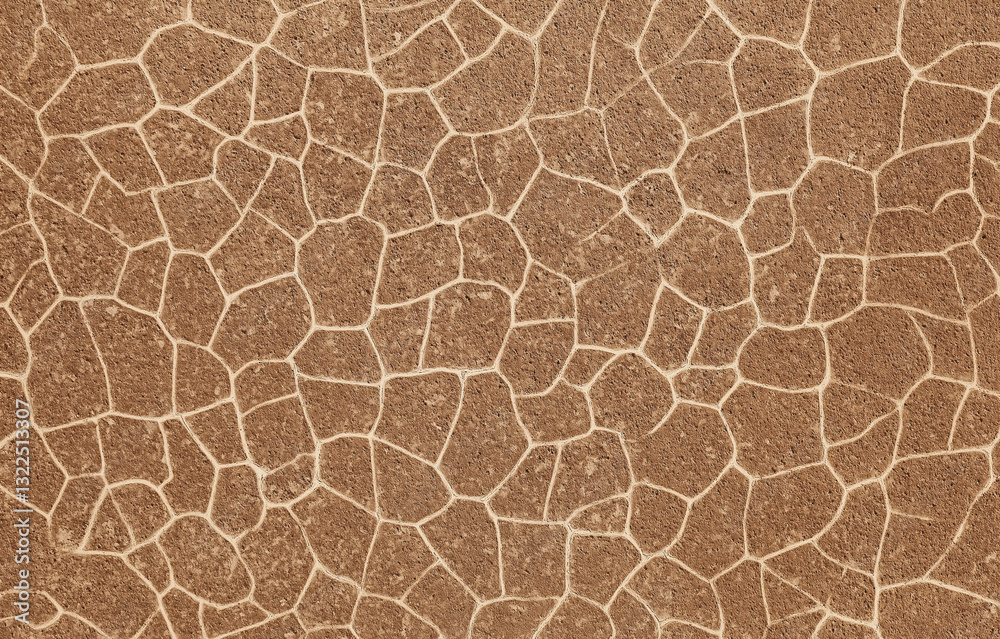 A flat, smooth brown cardboard texture with no shadows or patterns, featuring background. It mimics real cardboard, adding depth and an organic feel, ideal for realistic designs in creative A flat, smooth brown cardboard texture with no shadows or patterns, featuring background. It mimics real cardboard, adding depth and an organic feel, ideal for realistic designs in creative