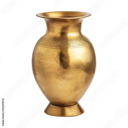 vase, jug, pottery, clay, ancient, ceramic, decoration, ceramics, antique, pot, craft, old, art, object, amphora, pitcher, earthenware, brown, traditional, design, container, culture, greece, isolated