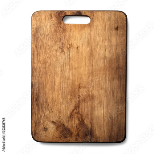 board, wood, wooden, kitchen, cutting, brown, chopping, texture, cut, cooking, object, utensil, plank, surface, chop, cook, tool, food, empty, natural, old, cutting board, breadboard, nobody, textured