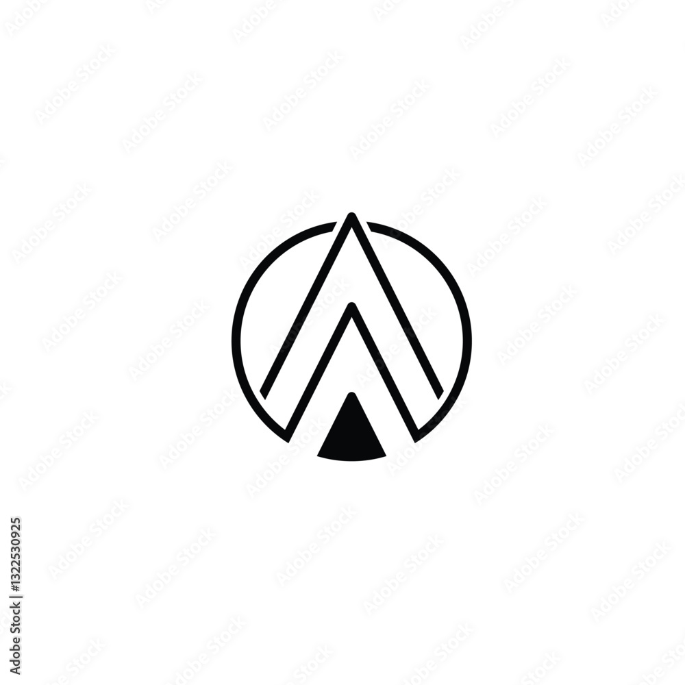 ~ai-80325400-f15d-4aa3-aecb-a4a4fa731b10_ ~ai-80325400-f15d-4aa3-aecb-a4a4fa731b10_