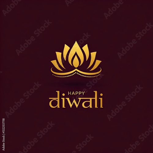 joyous explosions of Diwali, marking the arrival of spring's blessings.