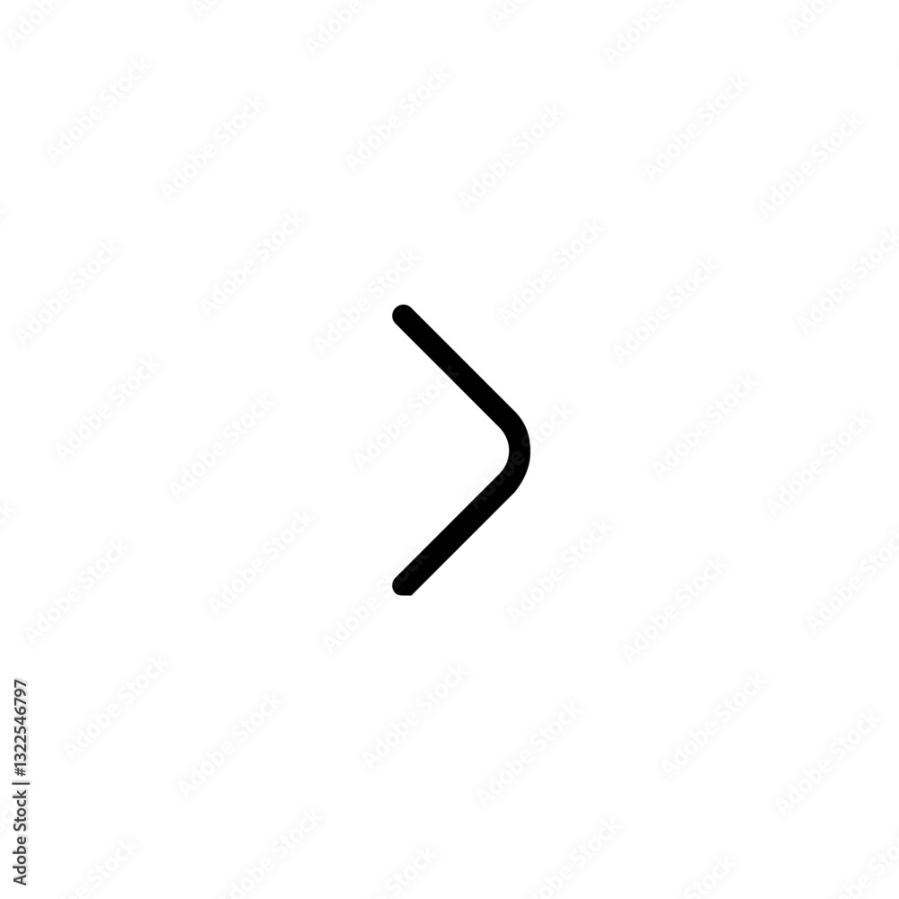 A Simple Bold Arrow Pointing Right Signifying Direction Progress Movement And Guidance With A Clean Minimalist Design And Stark Black Lines A Simple Bold Arrow Pointing Right Signifying Direction Progress Movement And Guidance With A Clean Minimalist Design And Stark Black Lines