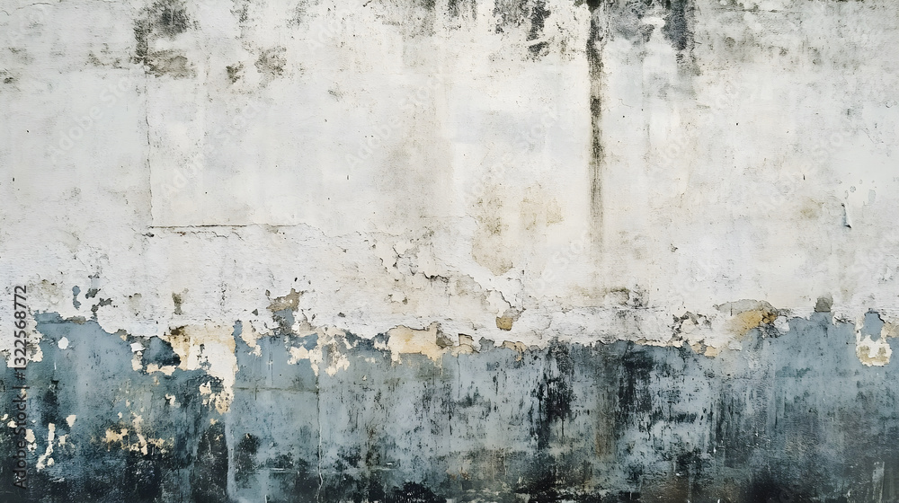 Timeworn graffiti-covered wall with layers of fading spray paint blending into a chaotic urban texture Timeworn graffiti-covered wall with layers of fading spray paint blending into a chaotic urban texture