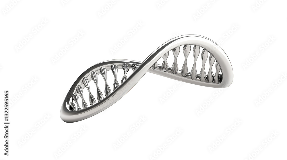Exploring the complex double helix structure of dna, a microscopic journey into the building blocks of life Exploring the complex double helix structure of dna, a microscopic journey into the building blocks of life
