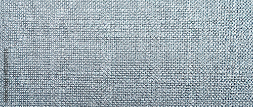 Background Textures of Natural Woven Canvas 