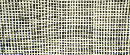 Background Textures of Natural Woven Canvas 