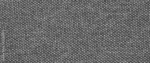 Background from natural textured canvas