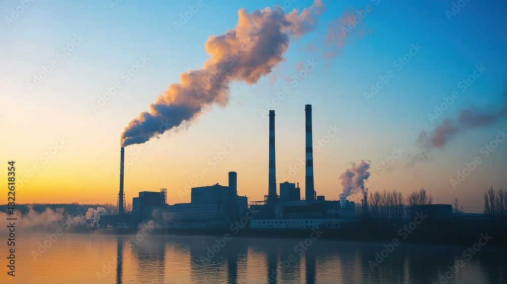 The role of carbon capture in achieving carbon neutrality and reducing emissions. The role of carbon capture in achieving carbon neutrality and reducing emissions.