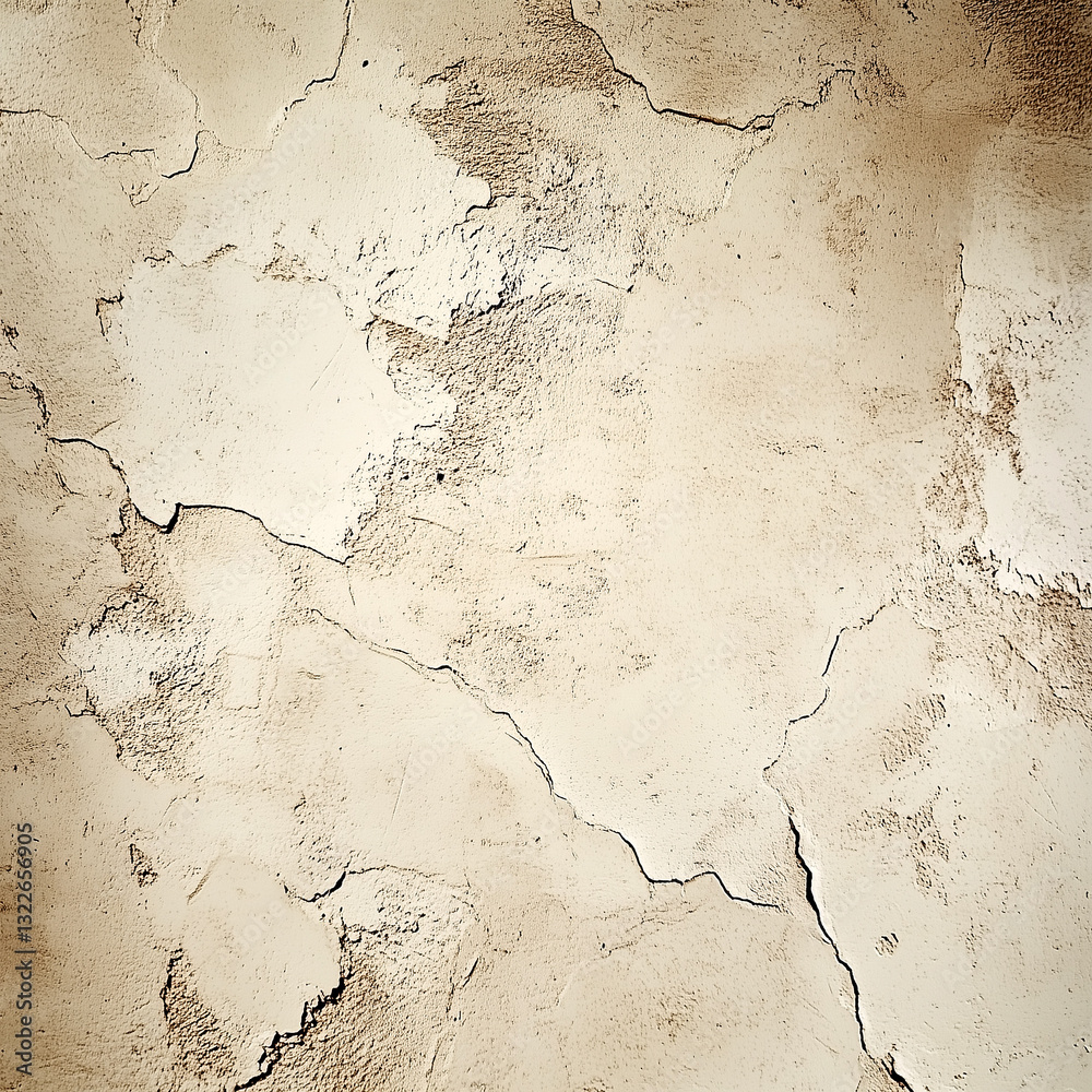 Obraz premium A Textured Background with No Distinct Focal Objects with Professional Detail