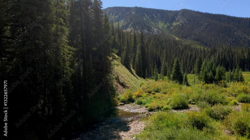 crested butte colorado crested butte colorado