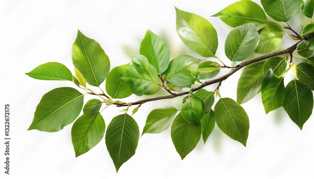 Lush Green Canopy of Isolated Leaves Against a Transparent Background, Showcasing Natures Majesty in Vivid Detail, Perfect for Digital Art, Home Decor, or Design Inspiration. Lush Green Canopy of Isolated Leaves Against a Transparent Background, Showcasing Natures Majesty in Vivid Detail, Perfect for Digital Art, Home Decor, or Design Inspiration.