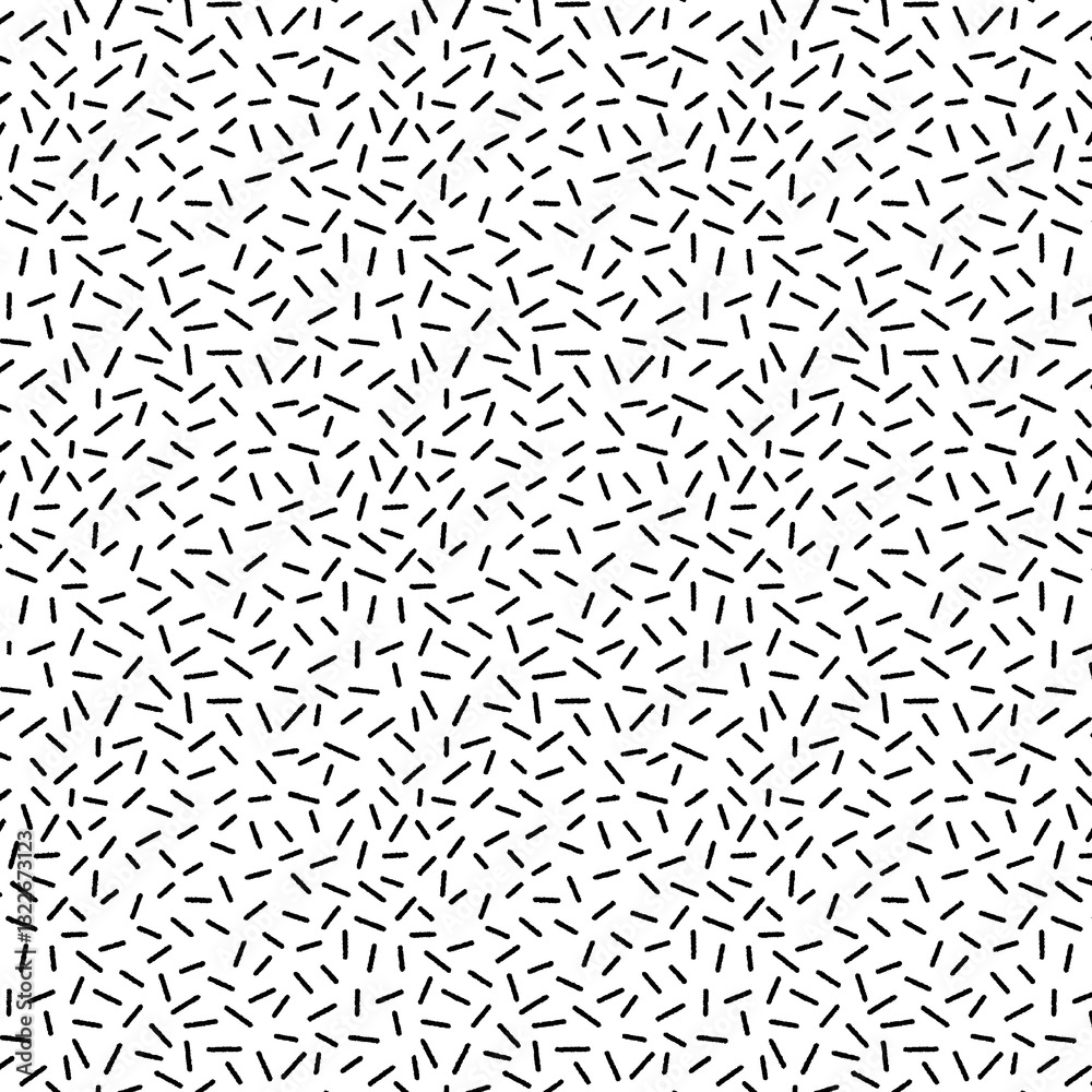 vector seamless pattern vector seamless pattern