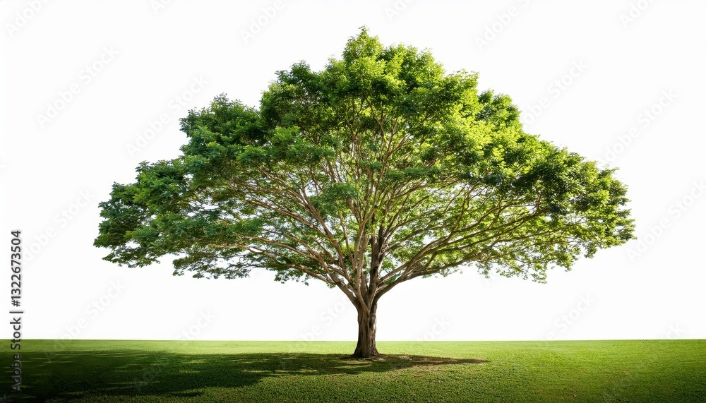 Transparent Tree in Serene Forest, Ethereal Canopy Glowing with Dappled Light and Rich Greens, Depicting a Tranquil Scene of Natures Majesty at Dawn Transparent Tree in Serene Forest, Ethereal Canopy Glowing with Dappled Light and Rich Greens, Depicting a Tranquil Scene of Natures Majesty at Dawn