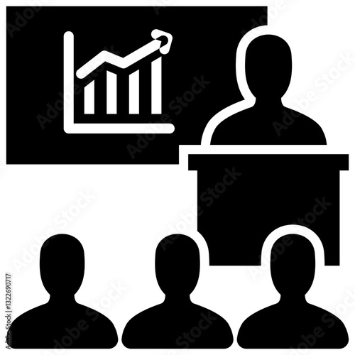 Training Icon