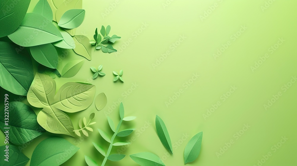 Recycling Background from the Perspective of Earth Day: The Urgency of Resource Recycling, Current Situation Analysis and Future Prospects Recycling Background from the Perspective of Earth Day: The Urgency of Resource Recycling, Current Situation Analysis and Future Prospects