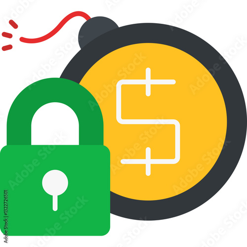 Control Icon