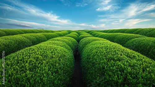 Tax loss harvesting strategies to offset taxable gains by selling losing investments, helping investors reduce their tax liability while strategically repositioning their portfolios for future gains.