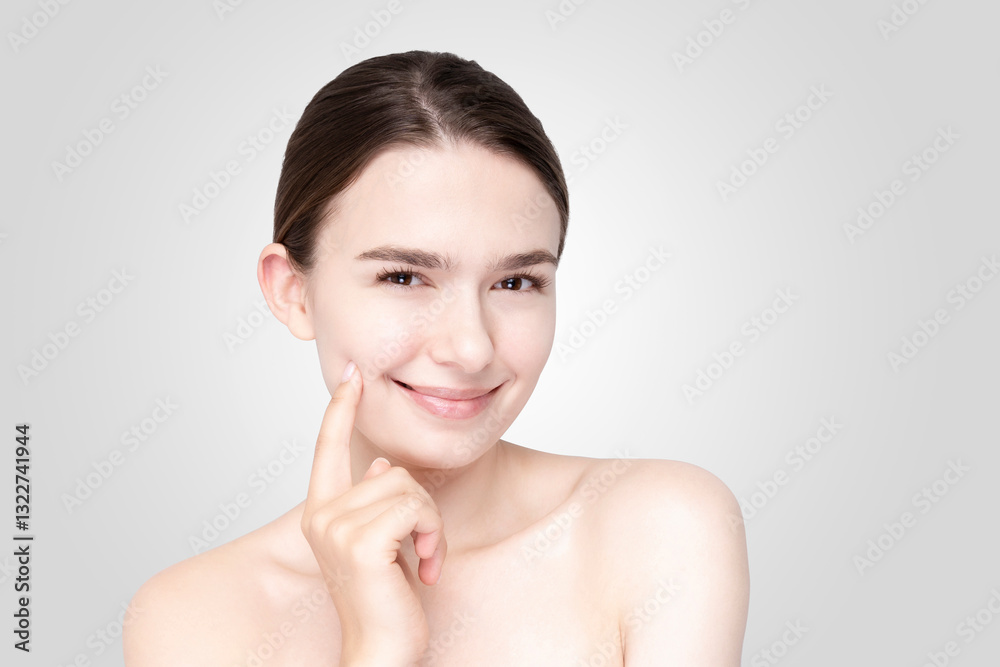 美容・女性 美容・女性