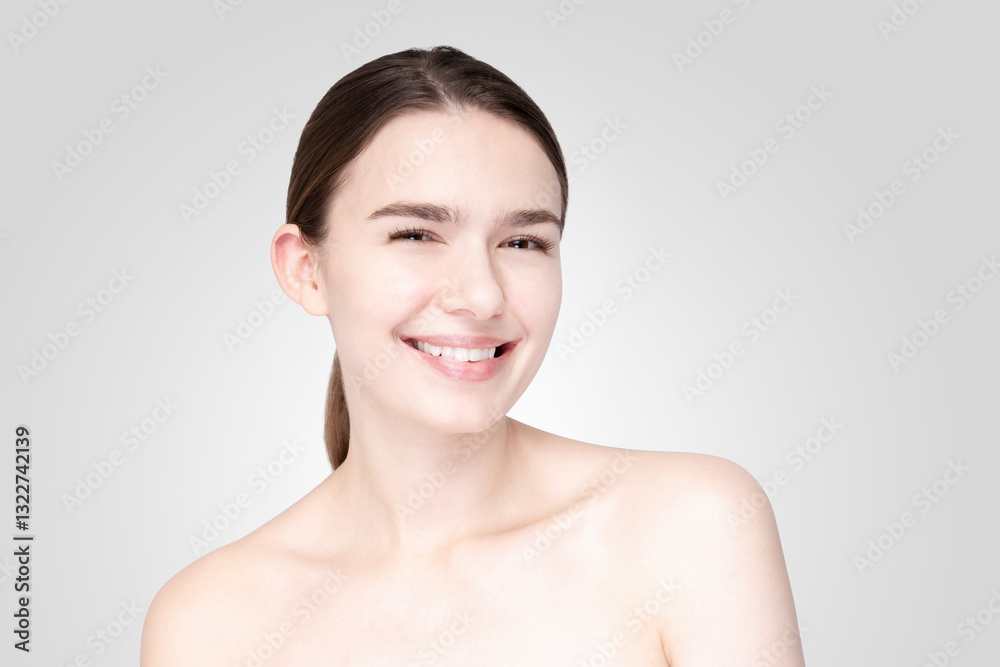 美容・女性 美容・女性