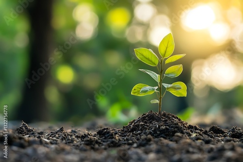 Understanding the role generative AI in fund investment and project management