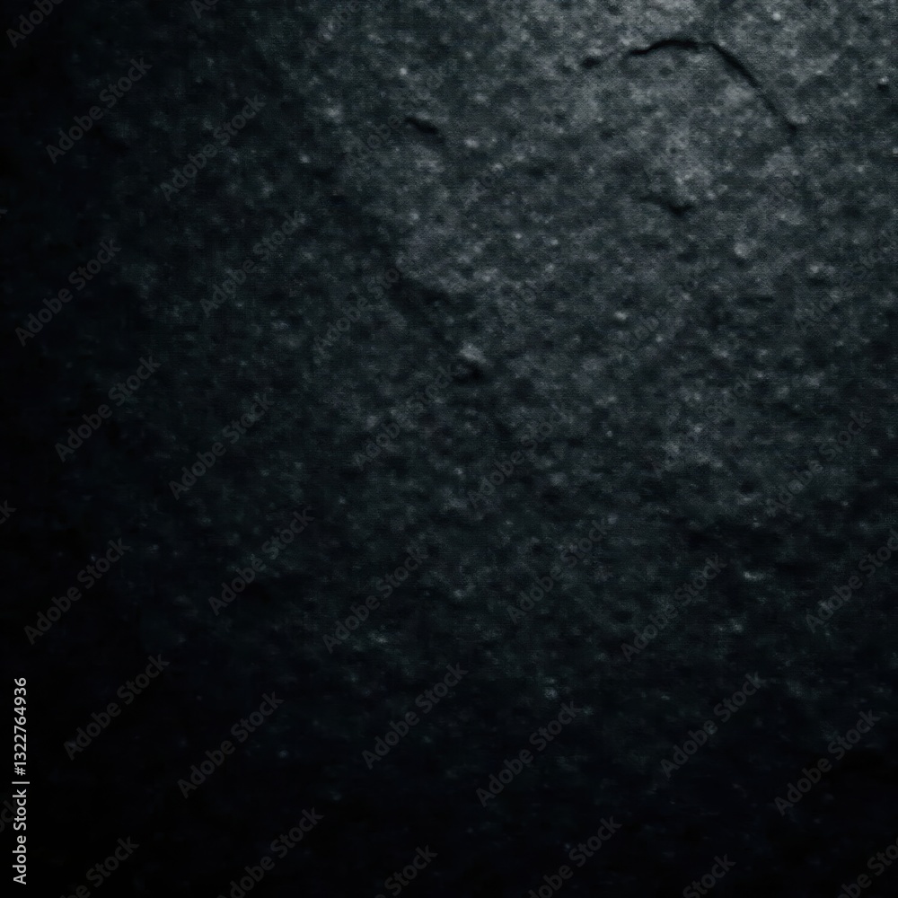 Dark, rough-hewn stone; deep gray grainy texture , earth, natural, ancient Dark, rough-hewn stone; deep gray grainy texture , earth, natural, ancient