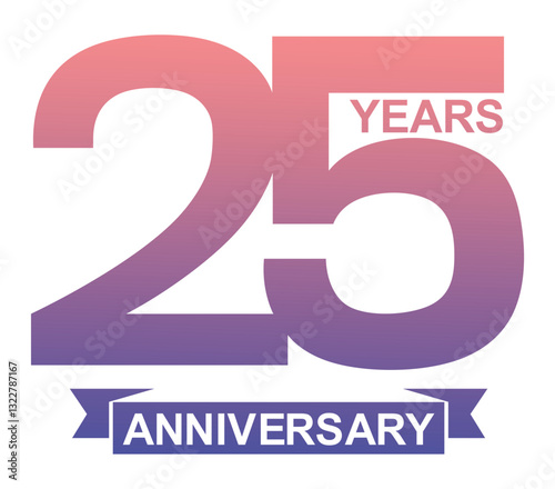 25 Years Anniversary Celebrat...