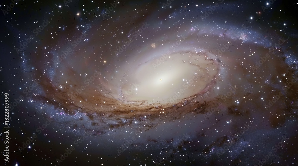 Space_dark_galactic_background Space_dark_galactic_background