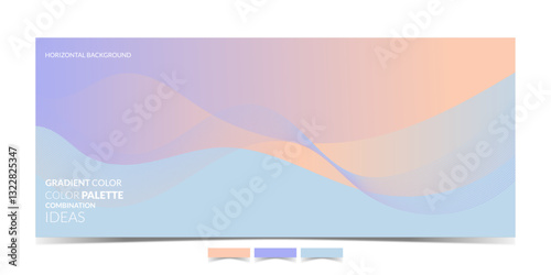 BACKGROUND 464 EDITABLE COLORFUL COVER DESIGN, WITH FLUID WIREFRAME ARTWORK FOR A LOT OF DESIGN NEEDS	