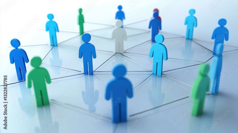 Global Business Solutions: The Intersection of Technology and Human Resources Global Business Solutions: The Intersection of Technology and Human Resources