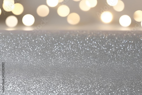 Gold, silver, sparkle Paper texture Watercolor background, design. Minimal plain fullscreen paper . simple with space for copying text. A3 a4

