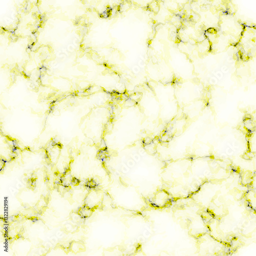 Colorful watercolor background with vintage texture design on white paper background. Abstract watercolor background handprint colorful gradient ink. 