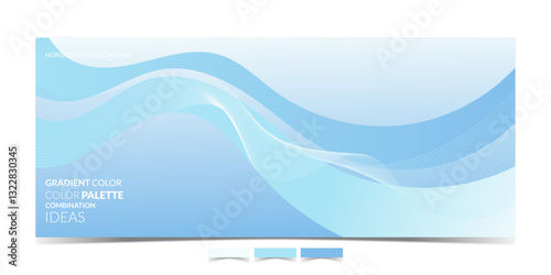 BACKGROUND 465 EDITABLE COLORFUL COVER DESIGN, WITH FLUID WIREFRAME ARTWORK FOR A LOT OF DESIGN NEEDS	