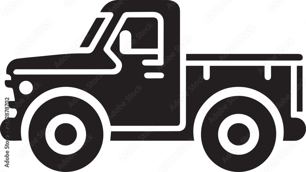 black vector illustration of a truck, truck silhouette vector, truck vector illustration, truck head logo vector, truck silhouette vector black and white black vector illustration of a truck, truck silhouette vector, truck vector illustration, truck head logo vector, truck silhouette vector black and white