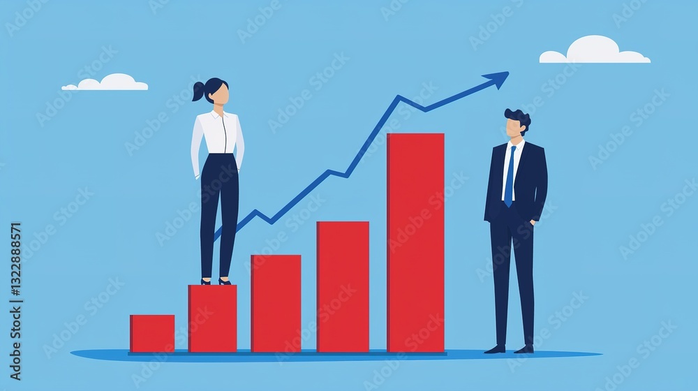 Business scaling strategies navigating growth challenges in a competitive environment Business scaling strategies navigating growth challenges in a competitive environment