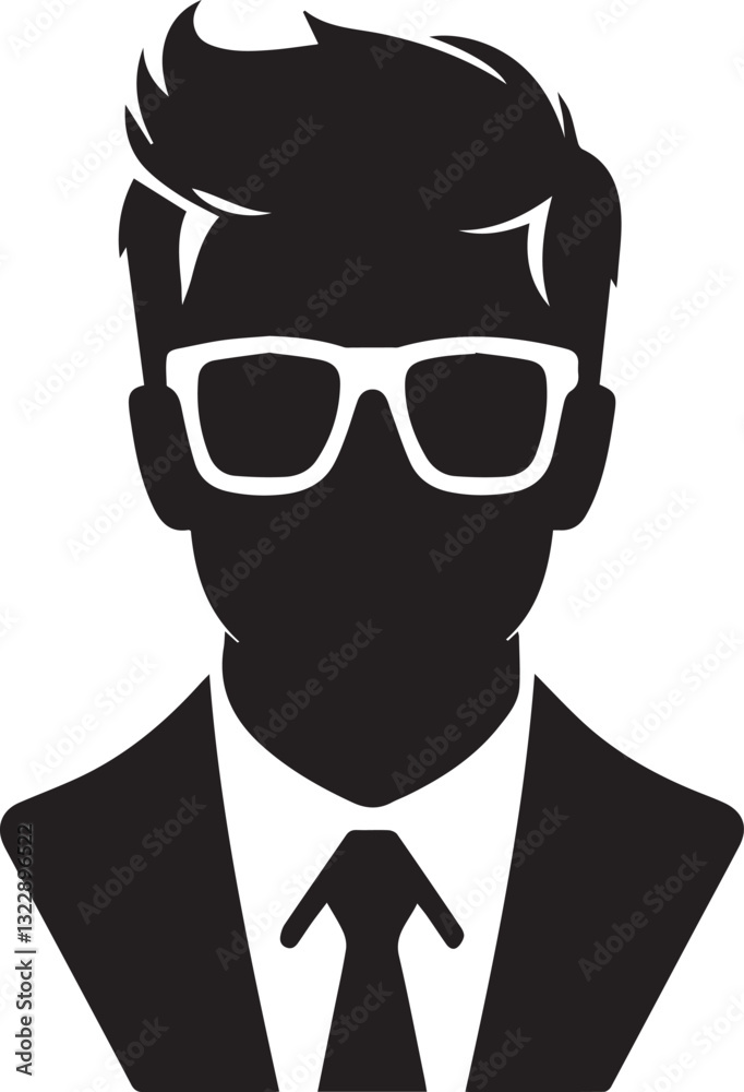black man with sunglasses vector, man head with sunglass silhouette vector, man head vector illustration, man head logo vector, man head silhouette vector black and white black man with sunglasses vector, man head with sunglass silhouette vector, man head vector illustration, man head logo vector, man head silhouette vector black and white