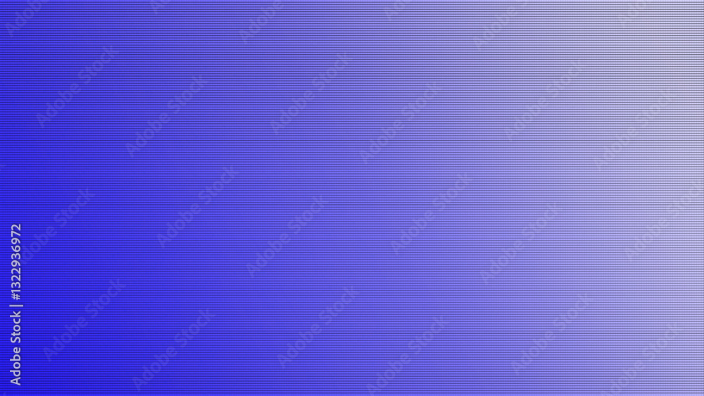Fototapeta premium Geometric texture background for poster or placard, vector illustration