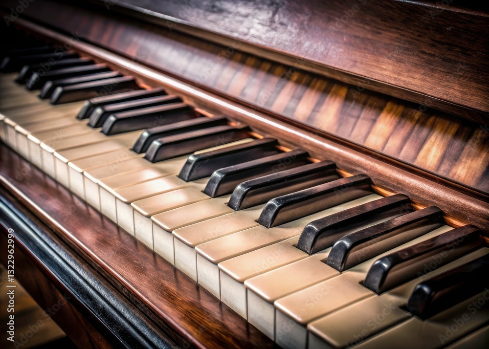 Panoramic Piano Keyboard Copyspace: Music Background, Musical Instrument, Piano Keys, Empty Space, Music Production, Studio, Concert, Background Image, Texture, Keys, Black and White, Modern Panoramic Piano Keyboard Copyspace: Music Background, Musical Instrument, Piano Keys, Empty Space, Music Production, Studio, Concert, Background Image, Texture, Keys, Black and White, Modern