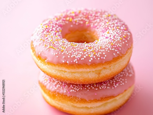 Trans fats highlighted on a nutrition label, showing negative health effects