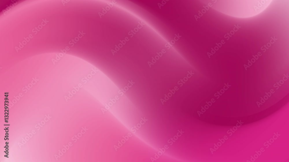 Pink and white abstract gradient background suitable for greeting cards, social media posts, website banners, and digital presentations. Pink and white abstract gradient background suitable for greeting cards, social media posts, website banners, and digital presentations.