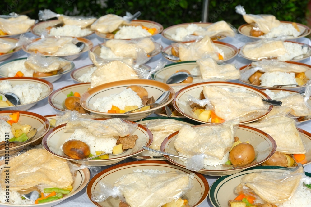 Free food for break fasting at masjid jogokariyan during ramadhan. Takjil Jogokariyan Free food for break fasting at masjid jogokariyan during ramadhan. Takjil Jogokariyan