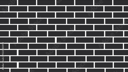  Block brick wall background pattern . building architecture brick wall concrete abstract backgrounds .
