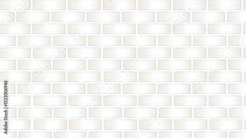  multicolor brick wall background pattern . building architecture brick wall concrete abstract backgrounds .