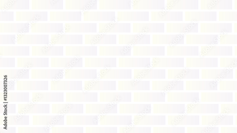 multicolor brick wall background pattern . building architecture brick wall concrete abstract backgrounds . multicolor brick wall background pattern . building architecture brick wall concrete abstract backgrounds .