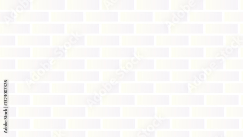  multicolor brick wall background pattern . building architecture brick wall concrete abstract backgrounds .