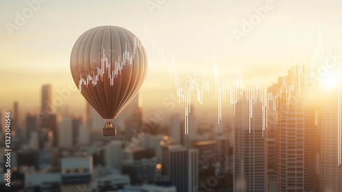 Soaring Investments: A hot ...