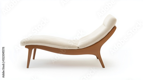 The Essence of Comfort: a s...