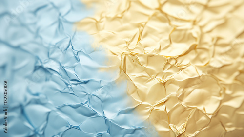 Abstract Textured Backgroun...