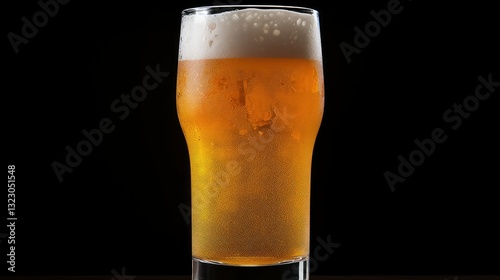 stout beer styles