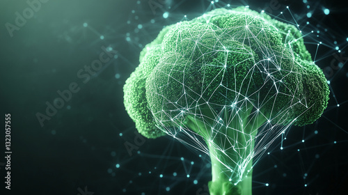Broccoli and Technology: A ...